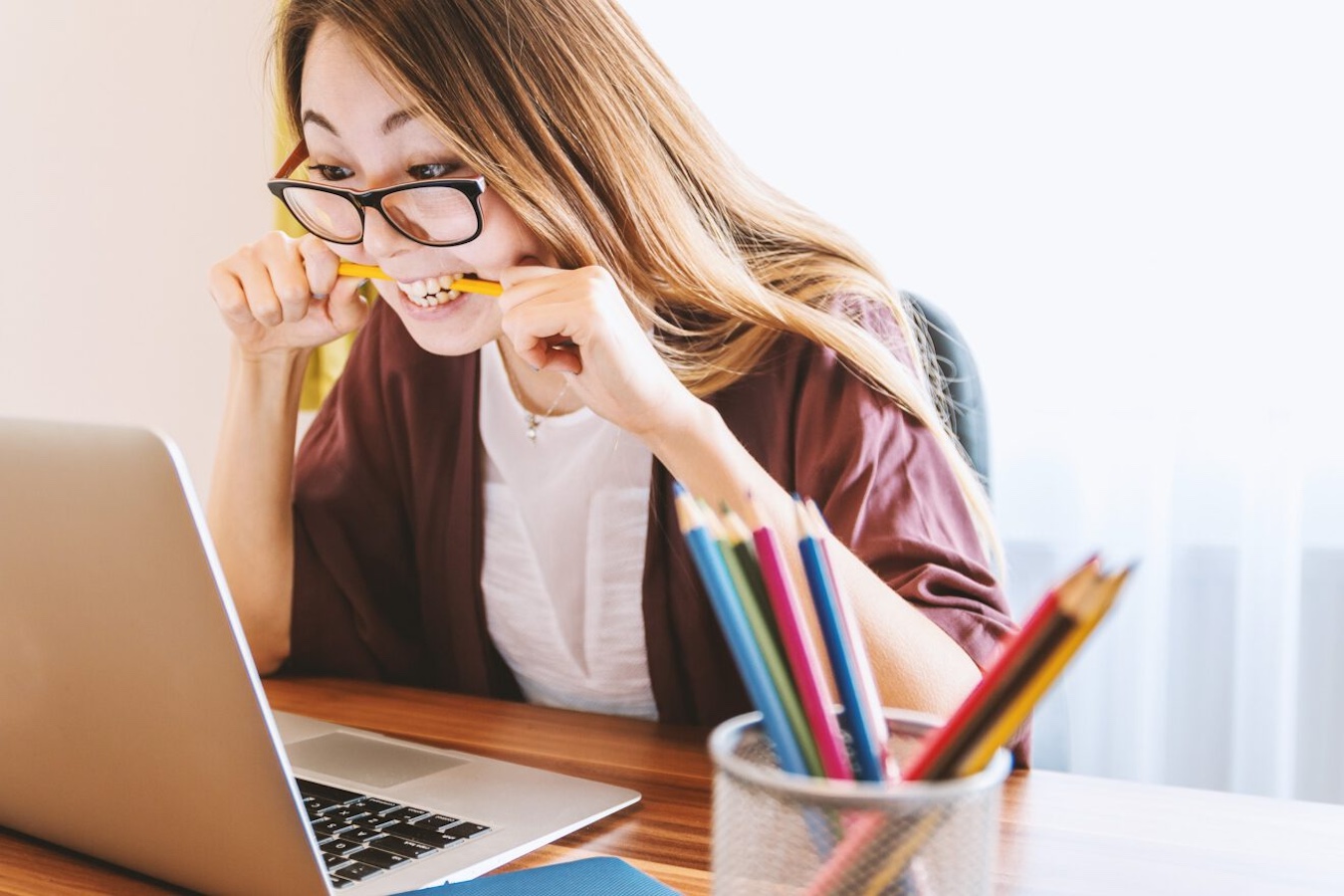 Gründung und Business können so leicht sein. Der Schlüssel dazu sind der gute Schlaf und eine stabile Tagesstruktur. Gründung und Business können so leicht sein. Der Schlüssel dazu sind der gute Schlaf und eine stabile Tagesstruktur.