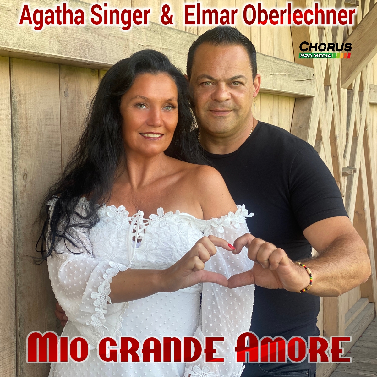 CD-Cover CD-Cover