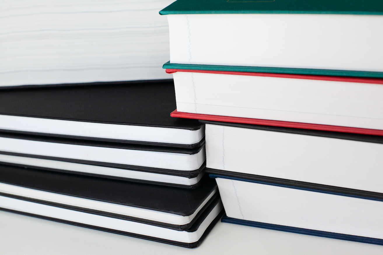 (Die Bildrechte liegen bei dem Verfasser der Mitteilung.)