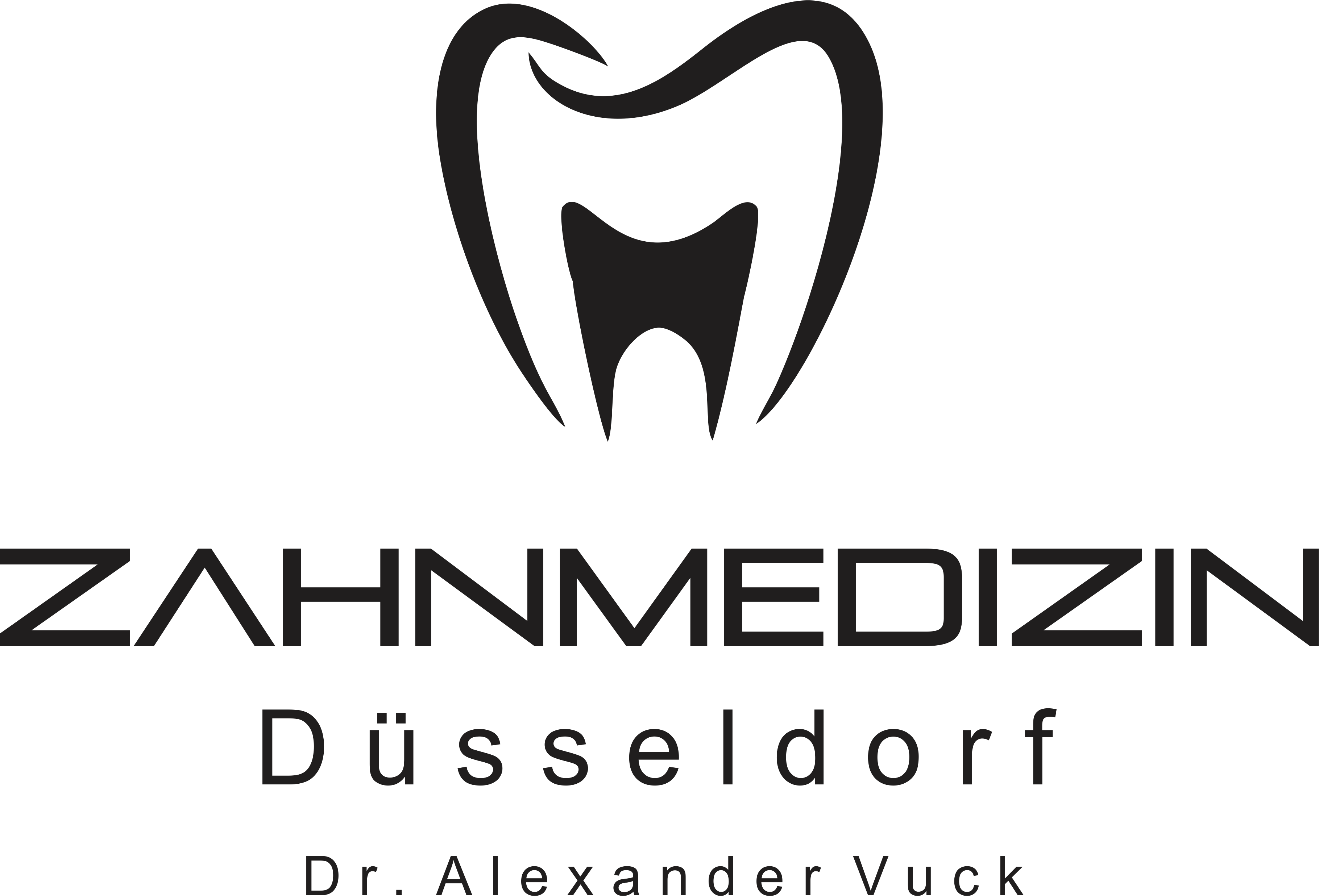 Zahnarzt Dr. Alexander Vuck Zahnarzt Dr. Alexander Vuck