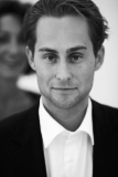 Geschäftsführer Marcus Noack