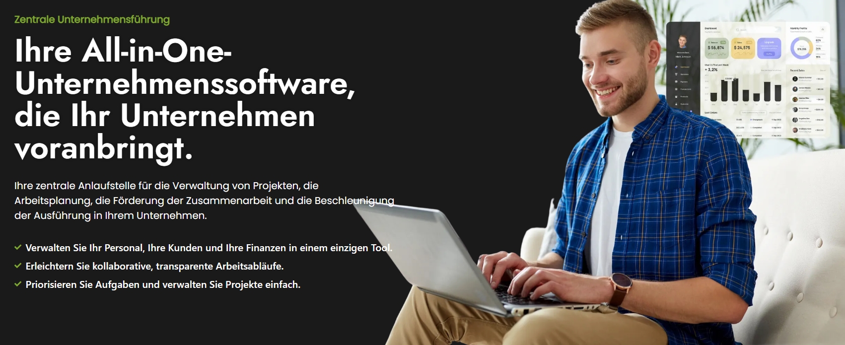 Das Propel Monster (Die Bildrechte liegen bei dem Verfasser der Mitteilung.)