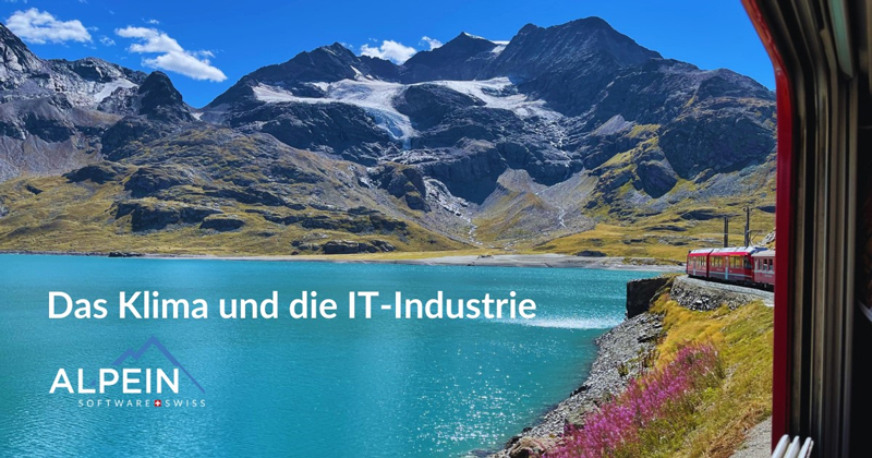 (Die Bildrechte liegen bei dem Verfasser der Mitteilung.)