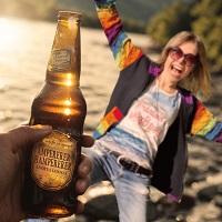 Cover AmpererHamperer by Smart & Nett