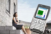 Das Handy als Babyphone nutzen Das Handy als Babyphone nutzen