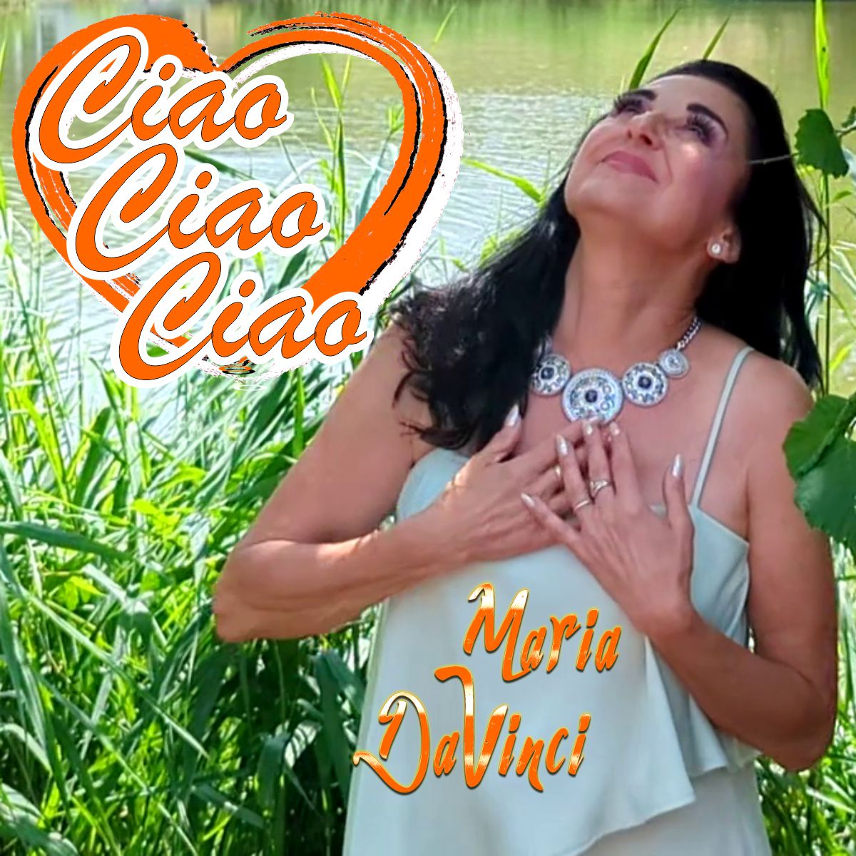CD-Cover CD-Cover