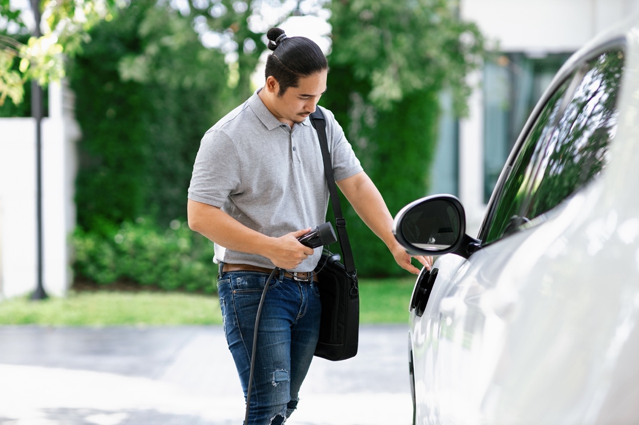 (Die Bildrechte liegen bei dem Verfasser der Mitteilung.)