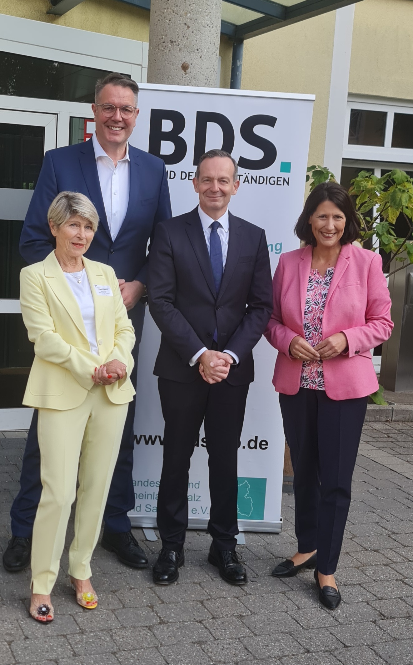 (Die Bildrechte liegen bei dem Verfasser der Mitteilung.) (Die Bildrechte liegen bei dem Verfasser der Mitteilung.)