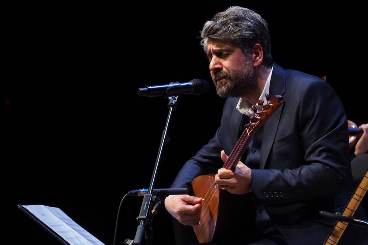 caterva musica (© )