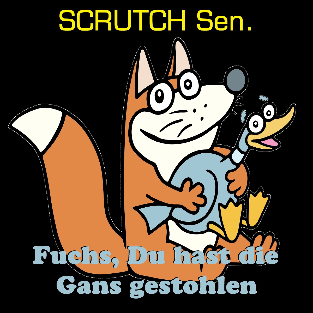 (Die Bildrechte liegen bei dem Verfasser der Mitteilung.)