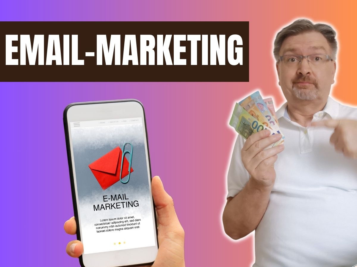 So geht E-Mail Marketing richtig