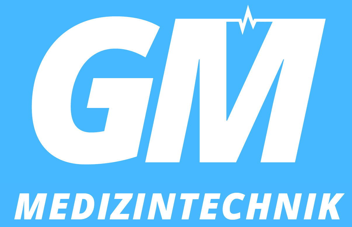 G.M. Medizintechnik (Die Bildrechte liegen bei dem Verfasser der Mitteilung.) G.M. Medizintechnik (Die Bildrechte liegen bei dem Verfasser der Mitteilung.)