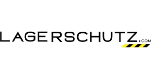 (Die Bildrechte liegen bei dem Verfasser der Mitteilung.) (Die Bildrechte liegen bei dem Verfasser der Mitteilung.)