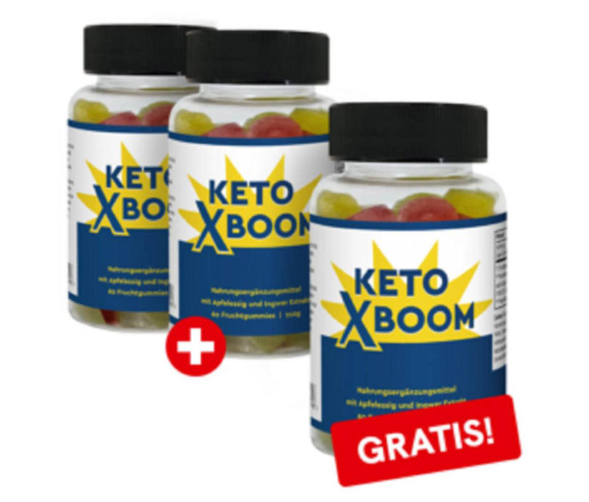 KetoXBoom Gummies können das Abnehmen erleichtern. KetoXBoom Gummies können das Abnehmen erleichtern.