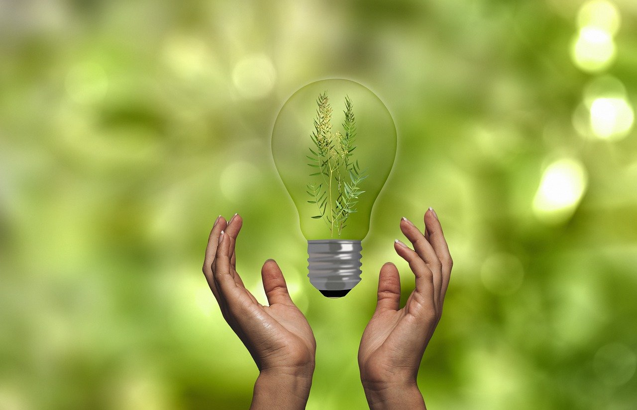 SEF Smart Electronic Factory e.V. empfiehlt nachhaltige Digitalisierungsstrategie (Bildquelle: Pixabay_7462465) SEF Smart Electronic Factory e.V. empfiehlt nachhaltige Digitalisierungsstrategie (Bildquelle: Pixabay_7462465)