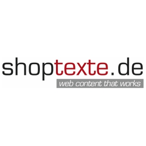 Produktbeschreibungen und Shop Texte: Ki-Worte wird zu shoptexte.de Produktbeschreibungen und Shop Texte: Ki-Worte wird zu shoptexte.de