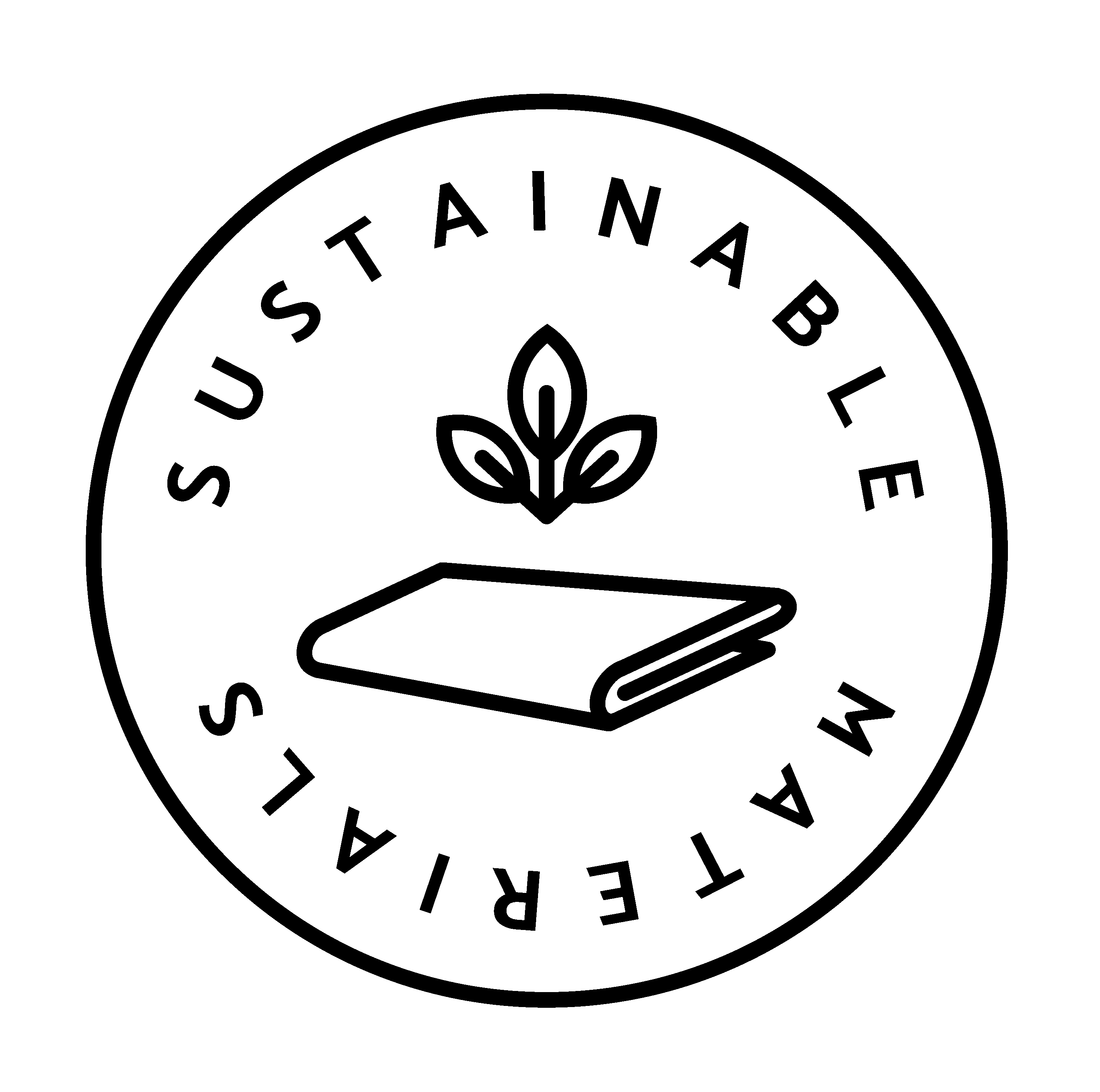 Dead Stock Logo (Die Bildrechte liegen bei dem Verfasser der Mitteilung.)