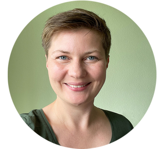 (Bildquelle: Linda Urban) (Bildquelle: Linda Urban)