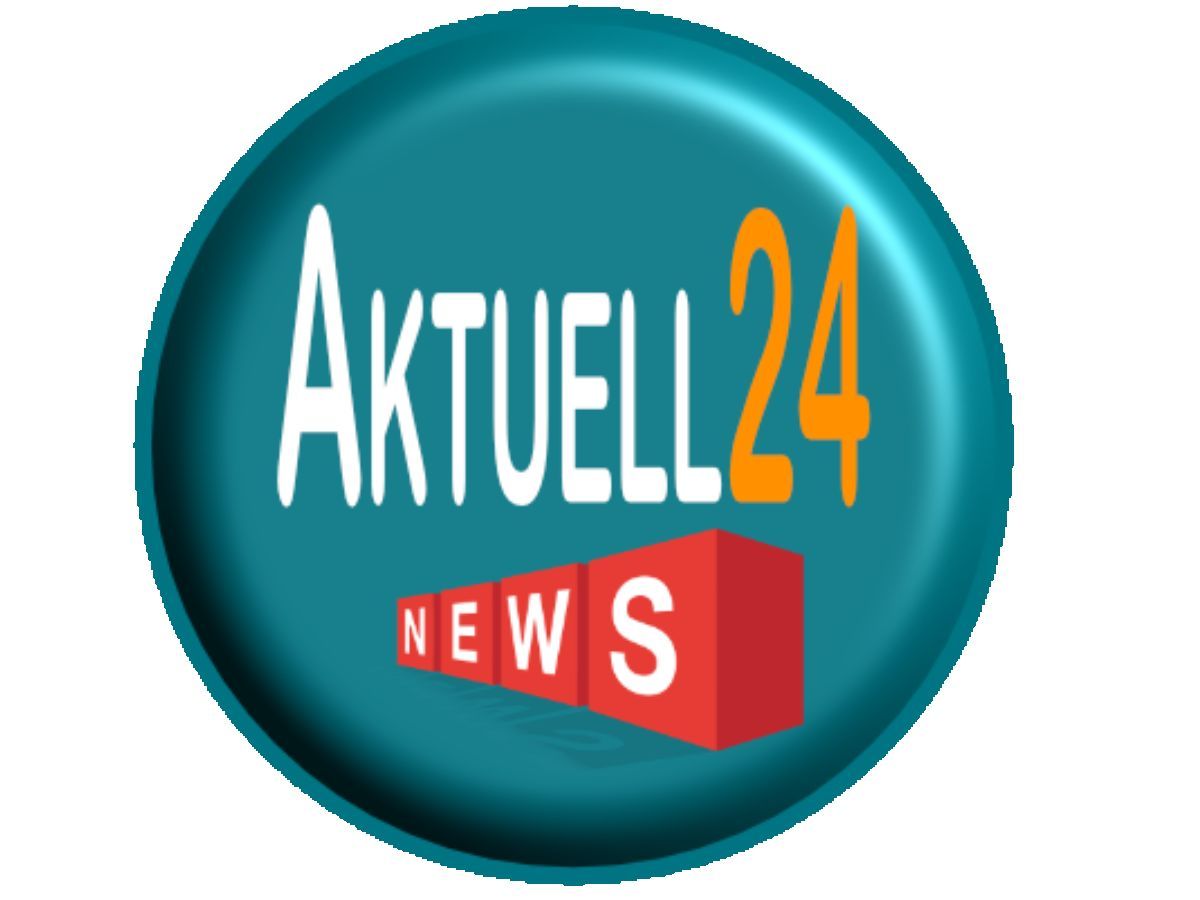 Aktuell24 - Kritisch - Informativ - Unterhaltsam (© Aktuell24) Aktuell24 - Kritisch - Informativ - Unterhaltsam (© Aktuell24)