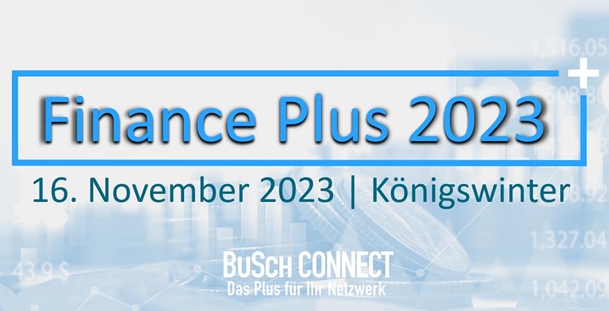 (Bildquelle: Finance Plus) (Bildquelle: Finance Plus)