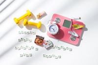 Mandeln können bei einigen Erwachsenen Ernährungsqualität und Herzgesundheit fördern
