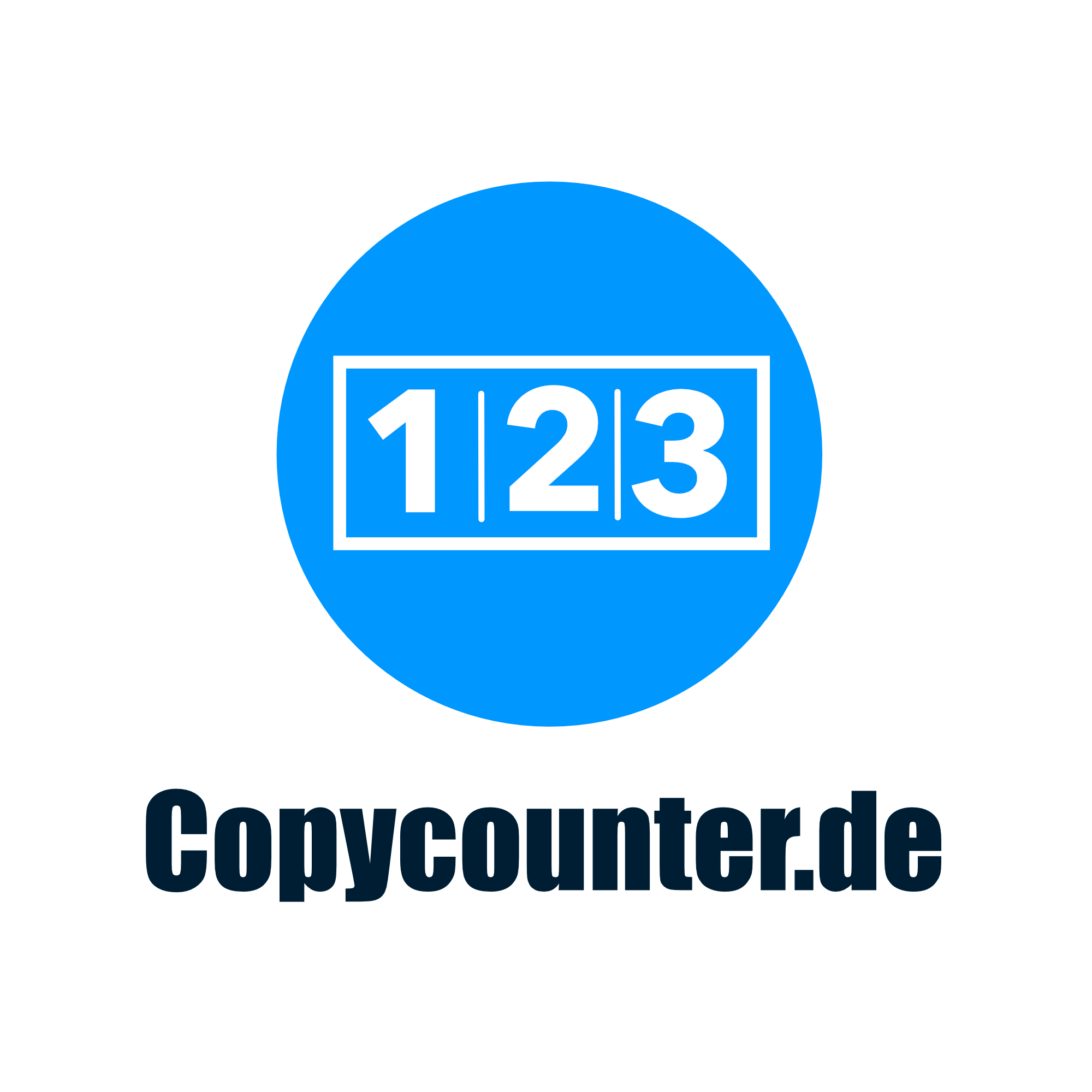 copycounter - software für copyshops copycounter - software für copyshops