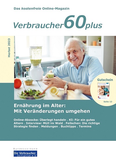 (Die Bildrechte liegen bei dem Verfasser der Mitteilung.) (Die Bildrechte liegen bei dem Verfasser der Mitteilung.)