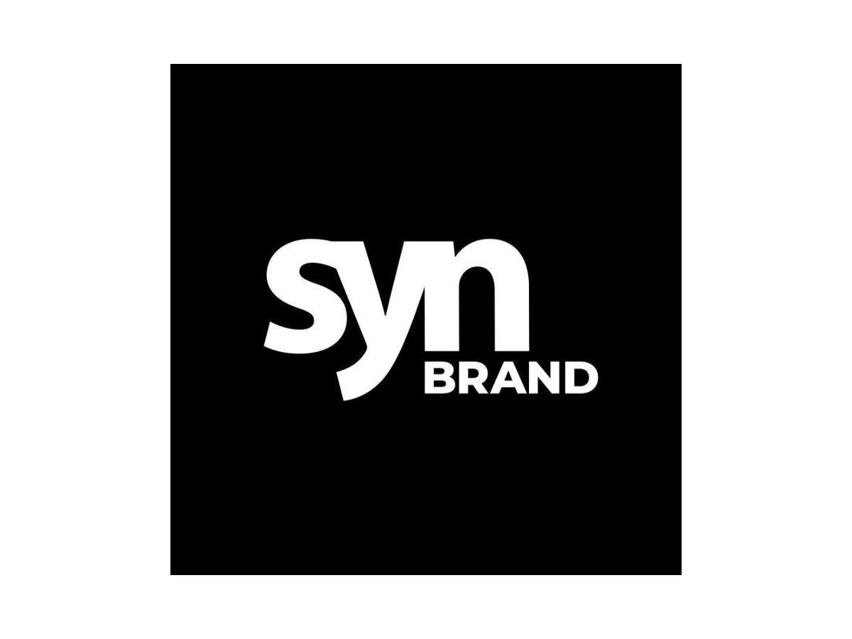 SYNBRAND B2B Marketing Agentur SYNBRAND B2B Marketing Agentur