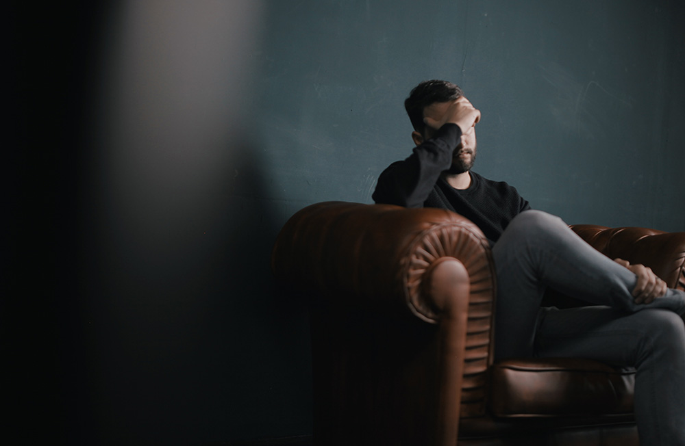 (Bildquelle: Nik Shuliahin, Unsplash) (Bildquelle: Nik Shuliahin, Unsplash)