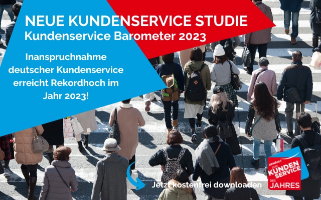 (Die Bildrechte liegen bei dem Verfasser der Mitteilung.) (Die Bildrechte liegen bei dem Verfasser der Mitteilung.)