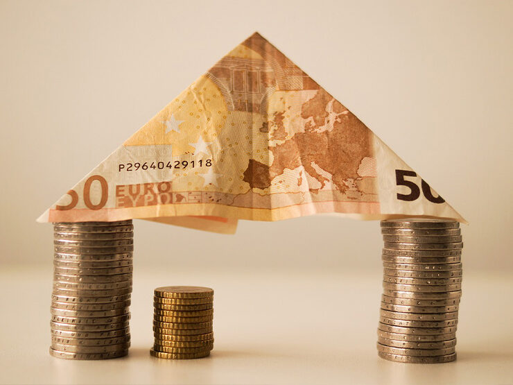 Landgraf Immobilien Reutlingen: So kann man sich das Haus noch leisten (Die Bildrechte liegen bei dem Verfasser der Mitteilung.)