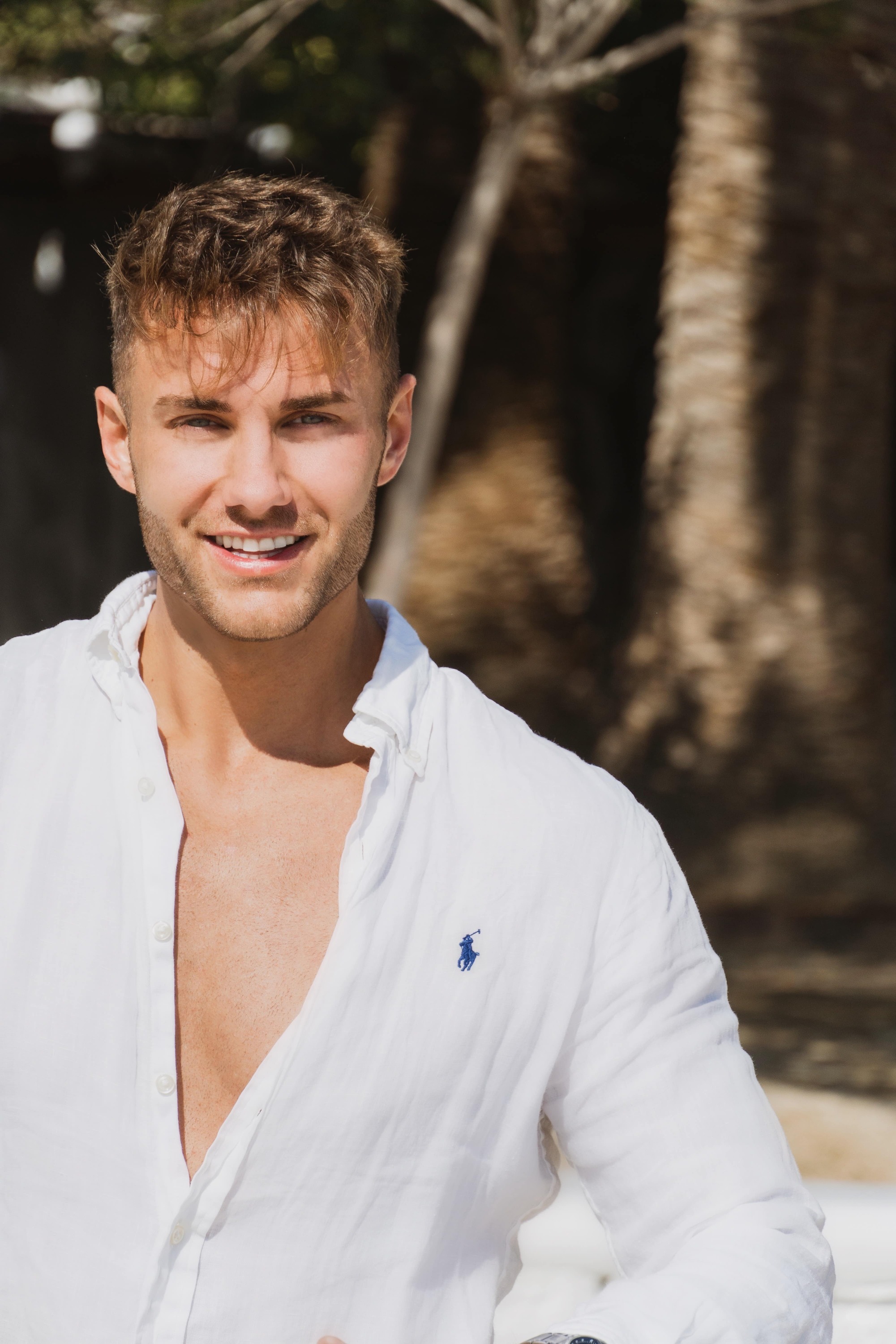 (Die Bildrechte liegen bei dem Verfasser der Mitteilung.)