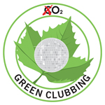 Logo Green Clubbing, Quelle: co2online gGmbH Logo Green Clubbing, Quelle: co2online gGmbH