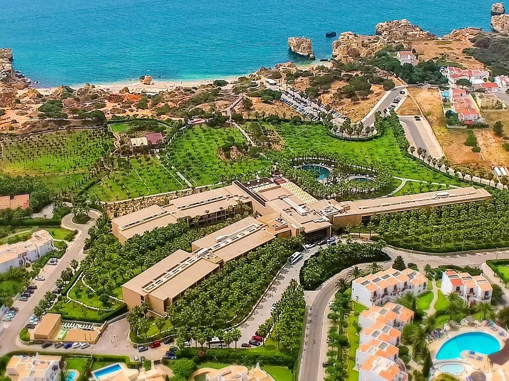 (Bildquelle: IHG Hotels& Resorts) (Bildquelle: IHG Hotels& Resorts)