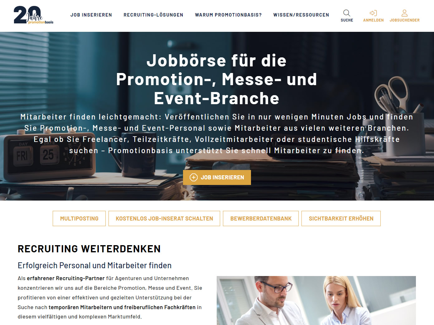 (Die Bildrechte liegen bei dem Verfasser der Mitteilung.) (Die Bildrechte liegen bei dem Verfasser der Mitteilung.)