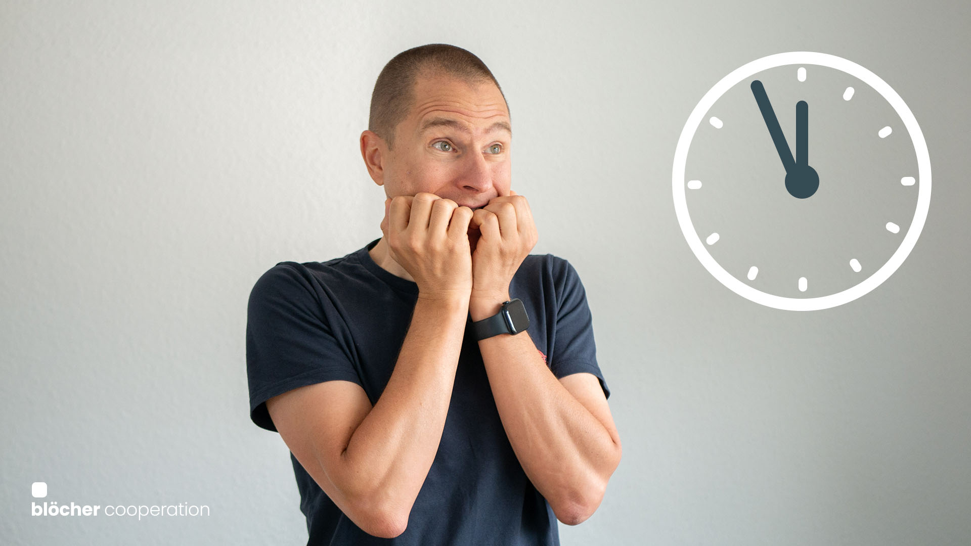 Zentrales Maßnahmenmanagement mit Fristüberwachung und Wirksamkeitsprüfung (Die Bildrechte liegen bei dem Verfasser der Mitteilung.) Zentrales Maßnahmenmanagement mit Fristüberwachung und Wirksamkeitsprüfung (Die Bildrechte liegen bei dem Verfasser der Mitteilung.)