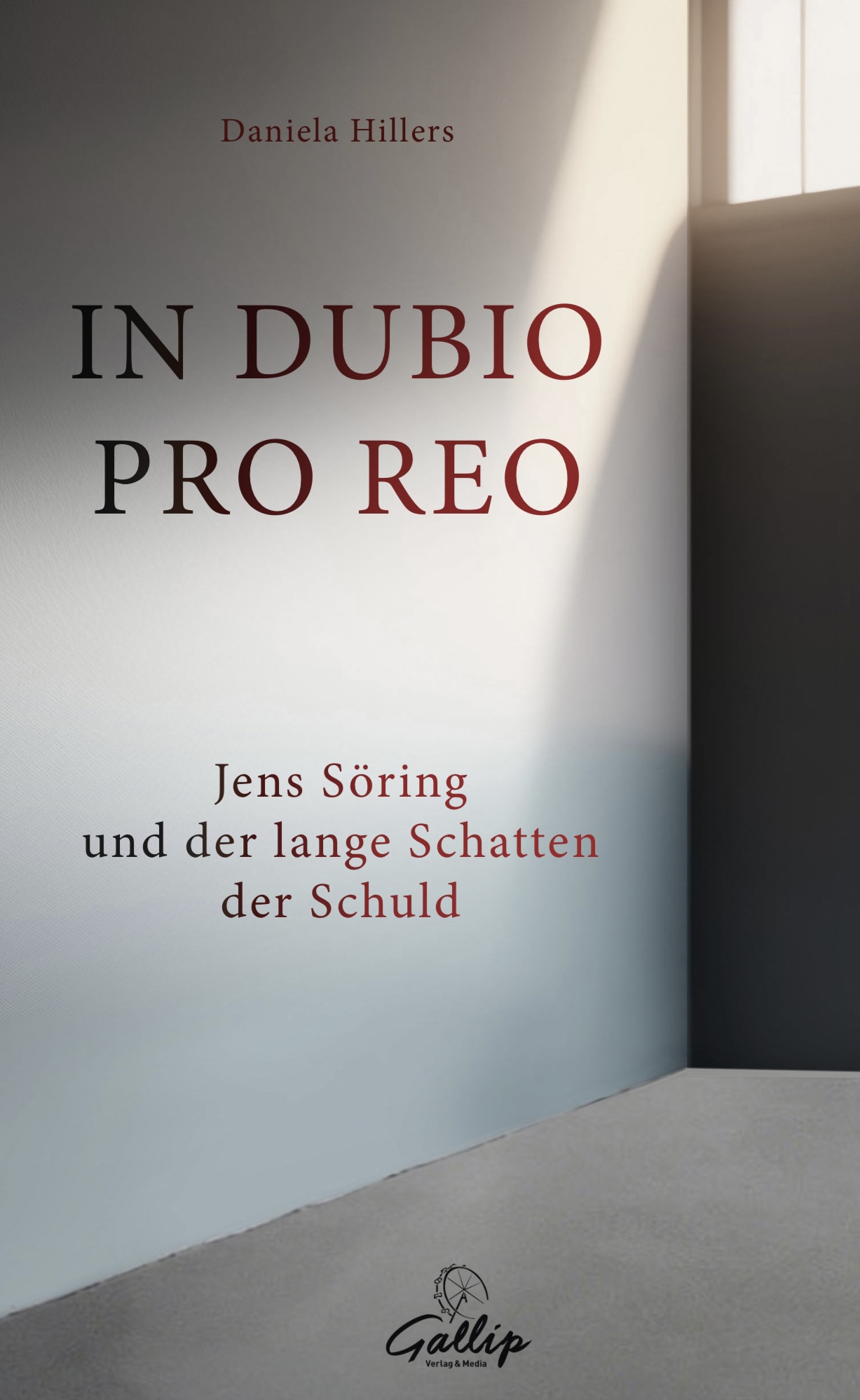 (Die Bildrechte liegen bei dem Verfasser der Mitteilung.) (Die Bildrechte liegen bei dem Verfasser der Mitteilung.)