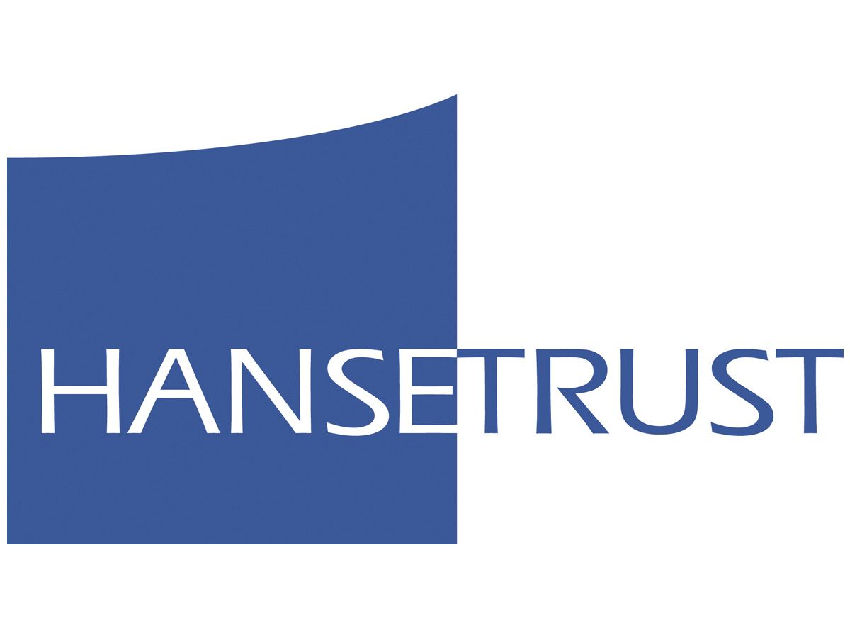 HANSETRUST - Ihr Spezialist für Sachwert-Investments (© ) HANSETRUST - Ihr Spezialist für Sachwert-Investments (© )