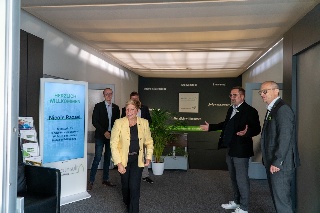 (Bildquelle: wowiconsult GmbH) (Bildquelle: wowiconsult GmbH)