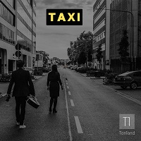 cover Taxi by Tonland