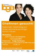 Veranstaltung Veranstaltung