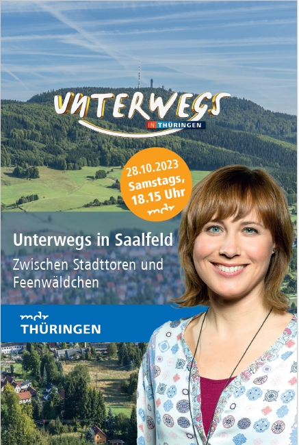 (Die Bildrechte liegen bei dem Verfasser der Mitteilung.) (Die Bildrechte liegen bei dem Verfasser der Mitteilung.)