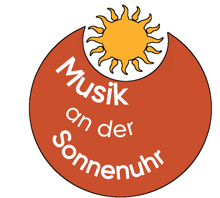 Logo von Musikschule Kaarst Logo von Musikschule Kaarst