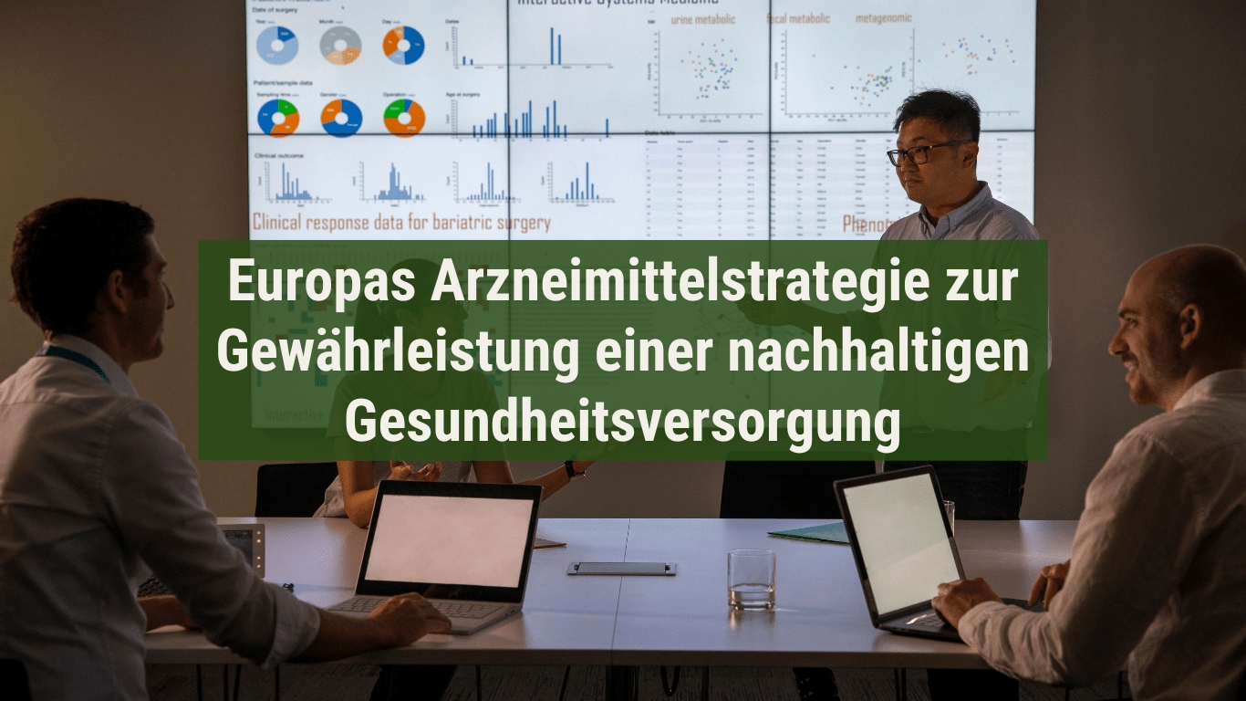 (Die Bildrechte liegen bei dem Verfasser der Mitteilung.) (Die Bildrechte liegen bei dem Verfasser der Mitteilung.)