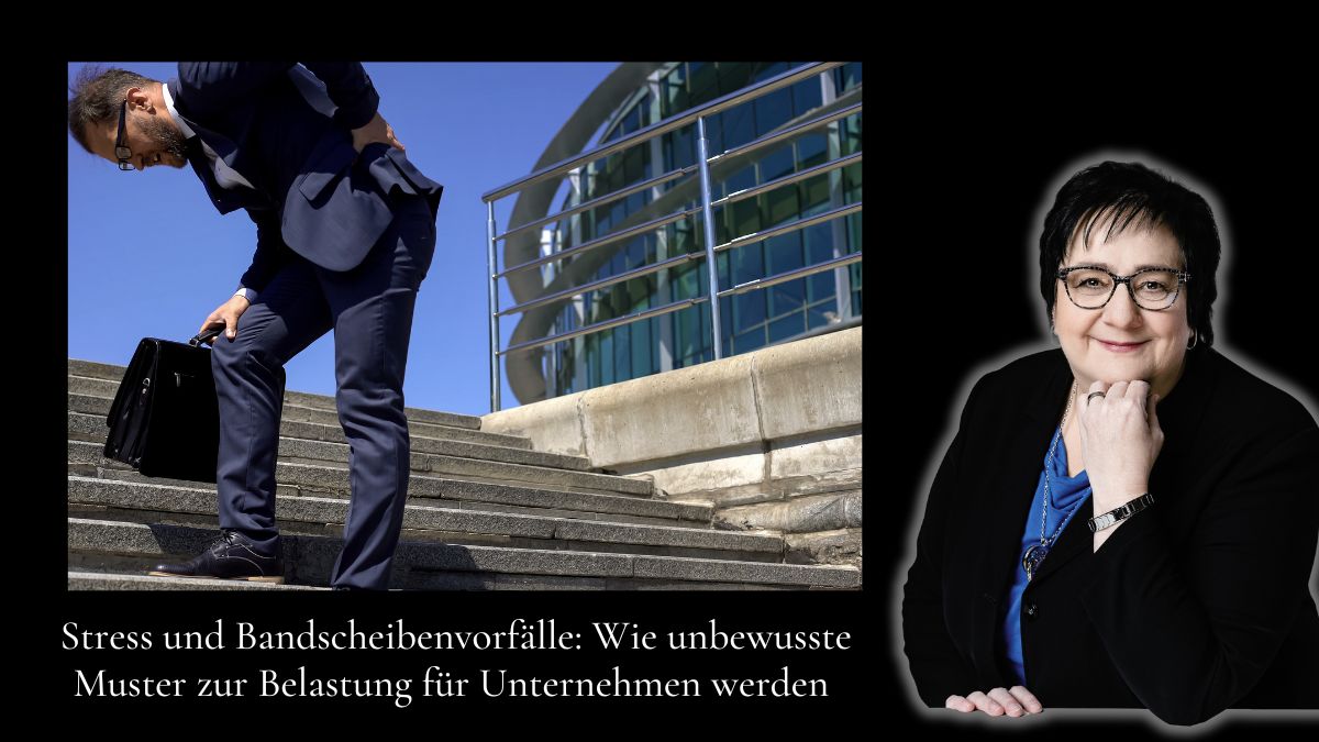 (Die Bildrechte liegen bei dem Verfasser der Mitteilung.) (Die Bildrechte liegen bei dem Verfasser der Mitteilung.)
