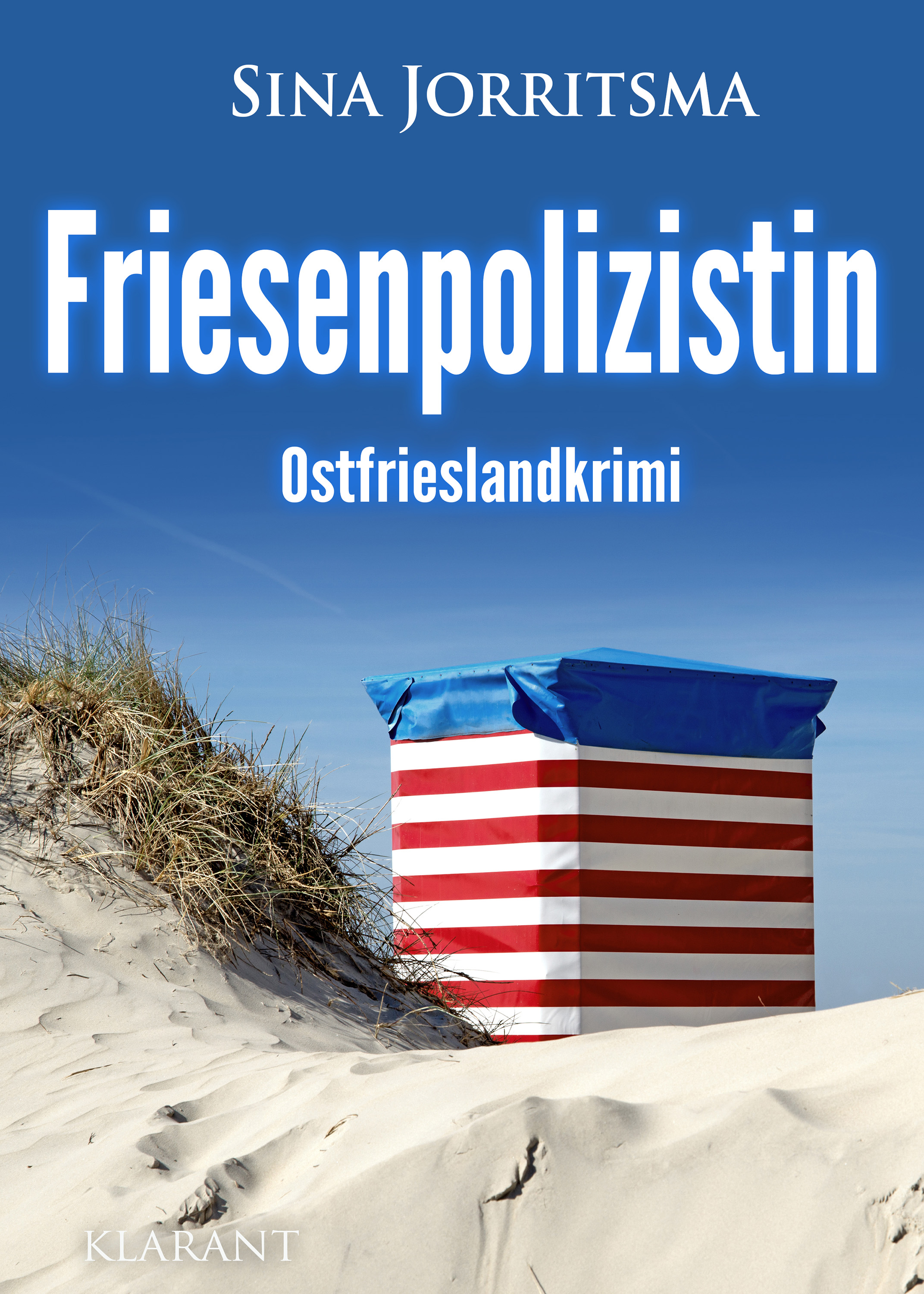 Ostfrieslandkrimi Ostfrieslandkrimi