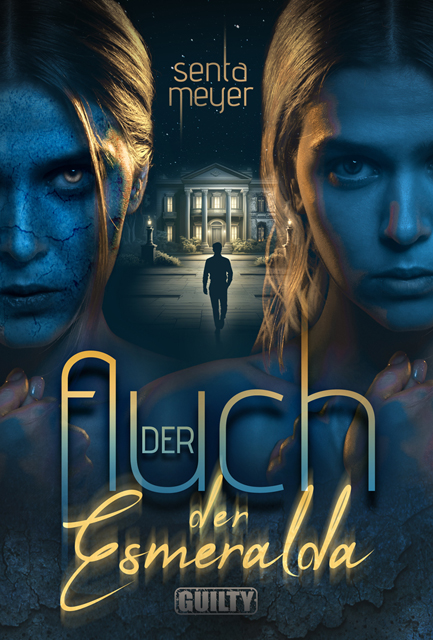 (Die Bildrechte liegen bei dem Verfasser der Mitteilung.)