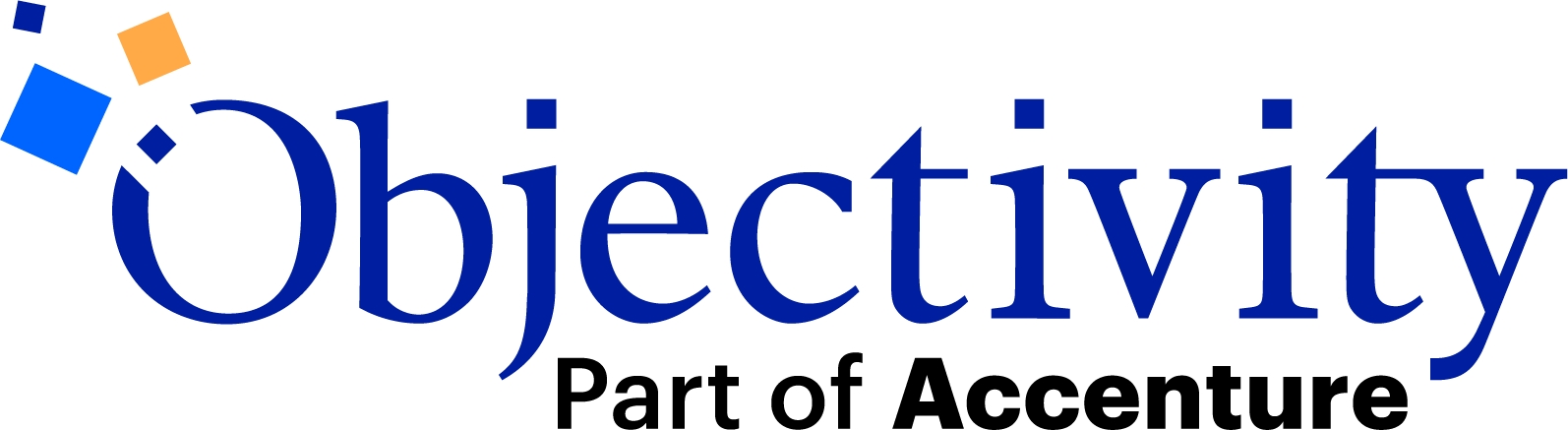 (Die Bildrechte liegen bei dem Verfasser der Mitteilung.)