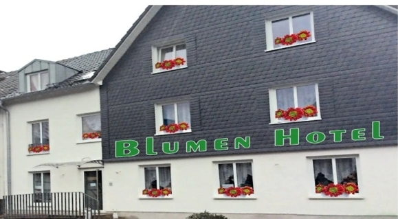 (Die Bildrechte liegen bei dem Verfasser der Mitteilung.) (Die Bildrechte liegen bei dem Verfasser der Mitteilung.)