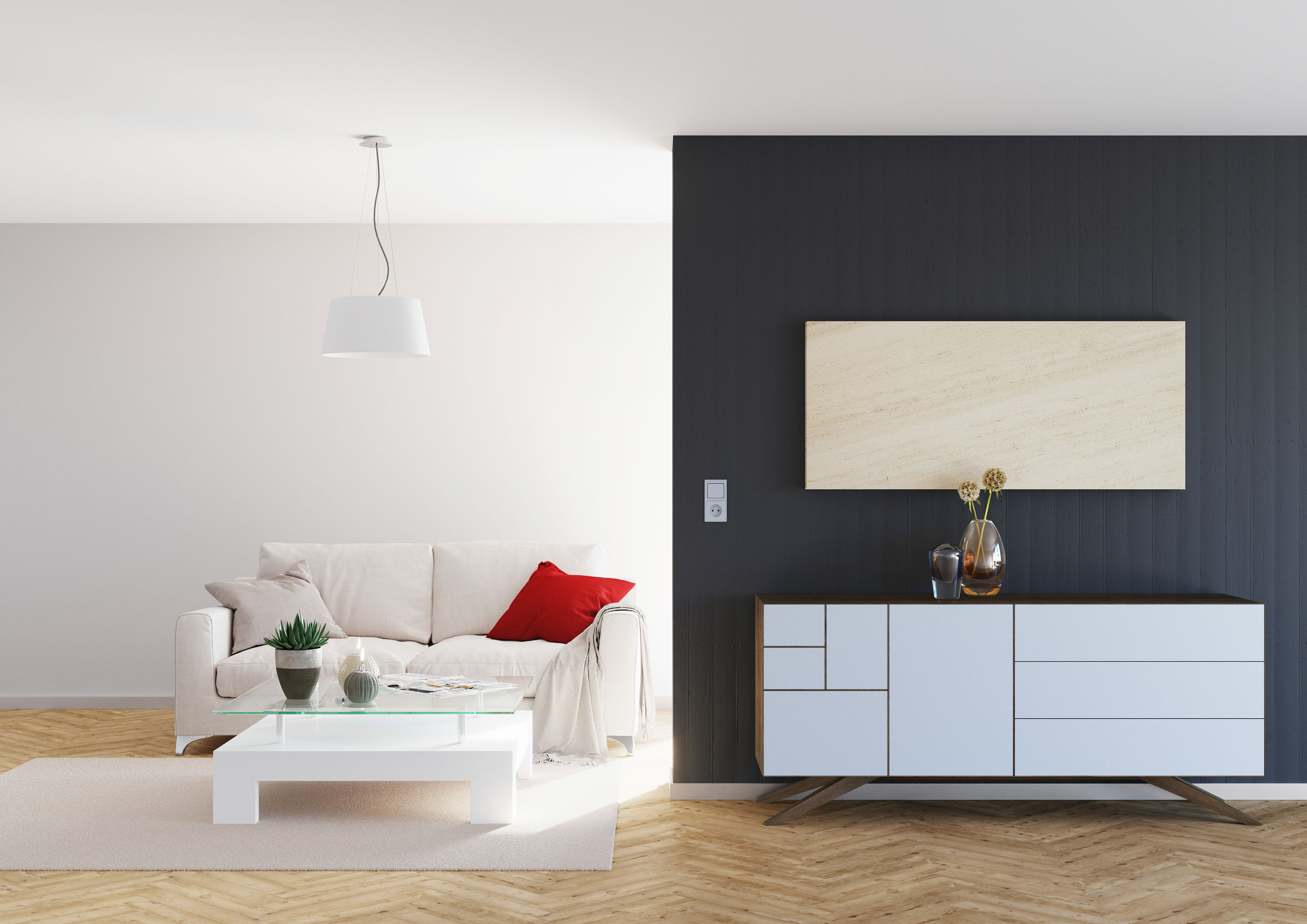 Wärme+/Stiebel Eltron (Die Bildrechte liegen bei dem Verfasser der Mitteilung.) Wärme+/Stiebel Eltron (Die Bildrechte liegen bei dem Verfasser der Mitteilung.)